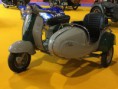 /album/mercedes-e-280/moto-sidecar-9-jpg/